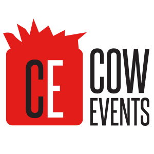 Cow Events